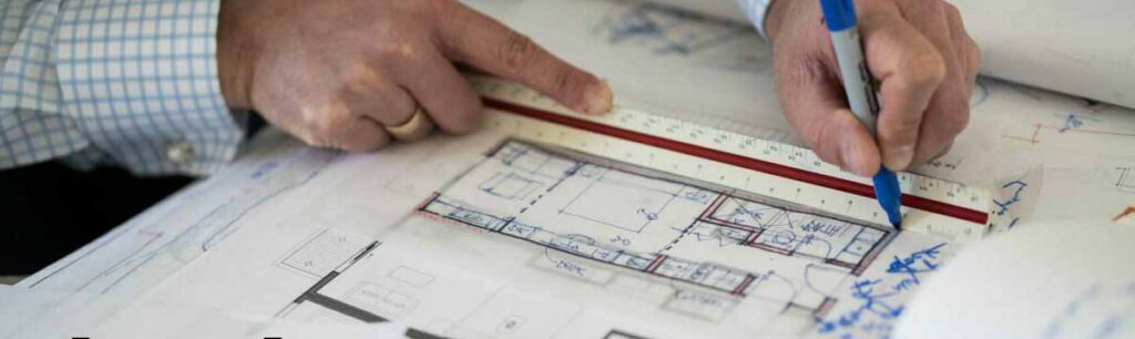 خدمات نظام مهندسی خدمات نظام مهندسی